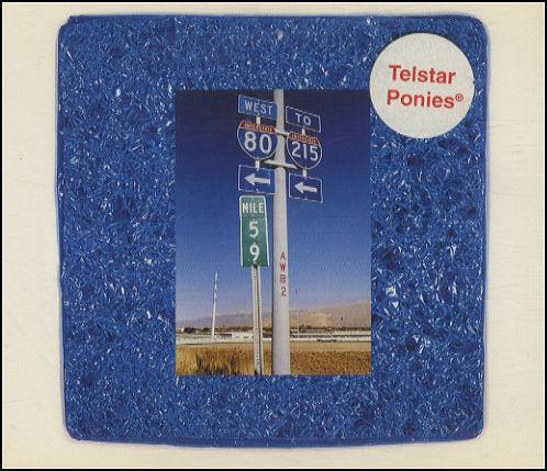 CD TELSTAR PONIES - Карты и Звездные карты BLAZE74CD Fire Records 1994 Великобритания Рок Б/У
CD TELSTAR PONIES - Карты и Звездные карты BLAZE74CD Fire Records 1994 Великобритания Рок Б/У
