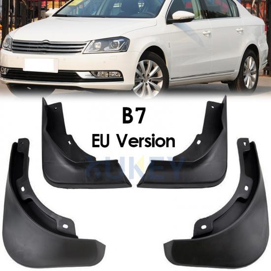 Для VW Passat B7 2011-2014 2012 2013 передние и задние литые автомобильные брызговики, брызговики, брызговики, брызговики
Для VW Passat B7 2011-2014 2012 2013 передние и задние литые автомобильные брызговики, брызговики, брызговики, брызговики