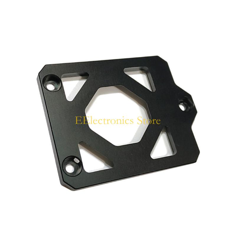 B03C CPU Heatsink Removal Protector Delid Tool Cap Opener Delid Die Guard for LGA115X Series for Intel 678 Series for 6700K CN
B03C CPU Heatsink Removal Protector Delid Tool Cap Opener Delid Die Guard for LGA115X Series for Intel 678 Series for 6700K CN