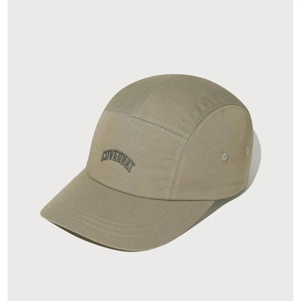 Logo Basic Camp B1 CO2506CA33 BE BK 1.CO2506CA33 BE/F
Logo Basic Camp B1 CO2506CA33 BE BK 1.CO2506CA33 BE/F