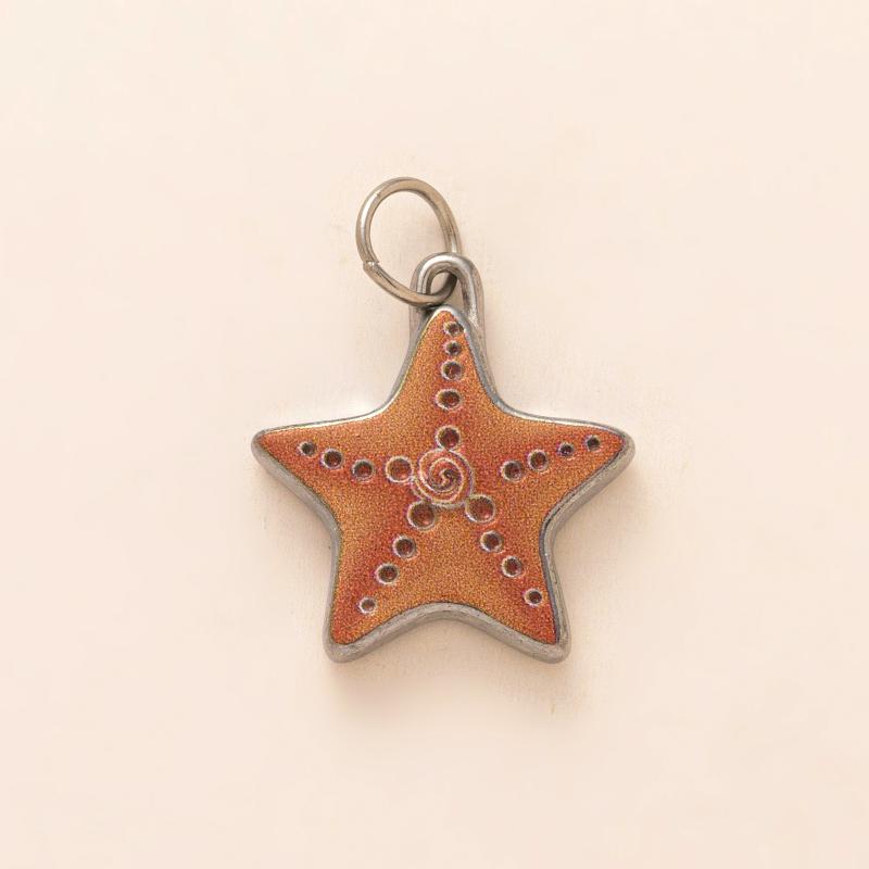 Inventive Flower Bow Star Cloud Stainless Steel Pendant for DIY Jewelry Creations
Inventive Flower Bow Star Cloud Stainless Steel Pendant for DIY Jewelry Creations