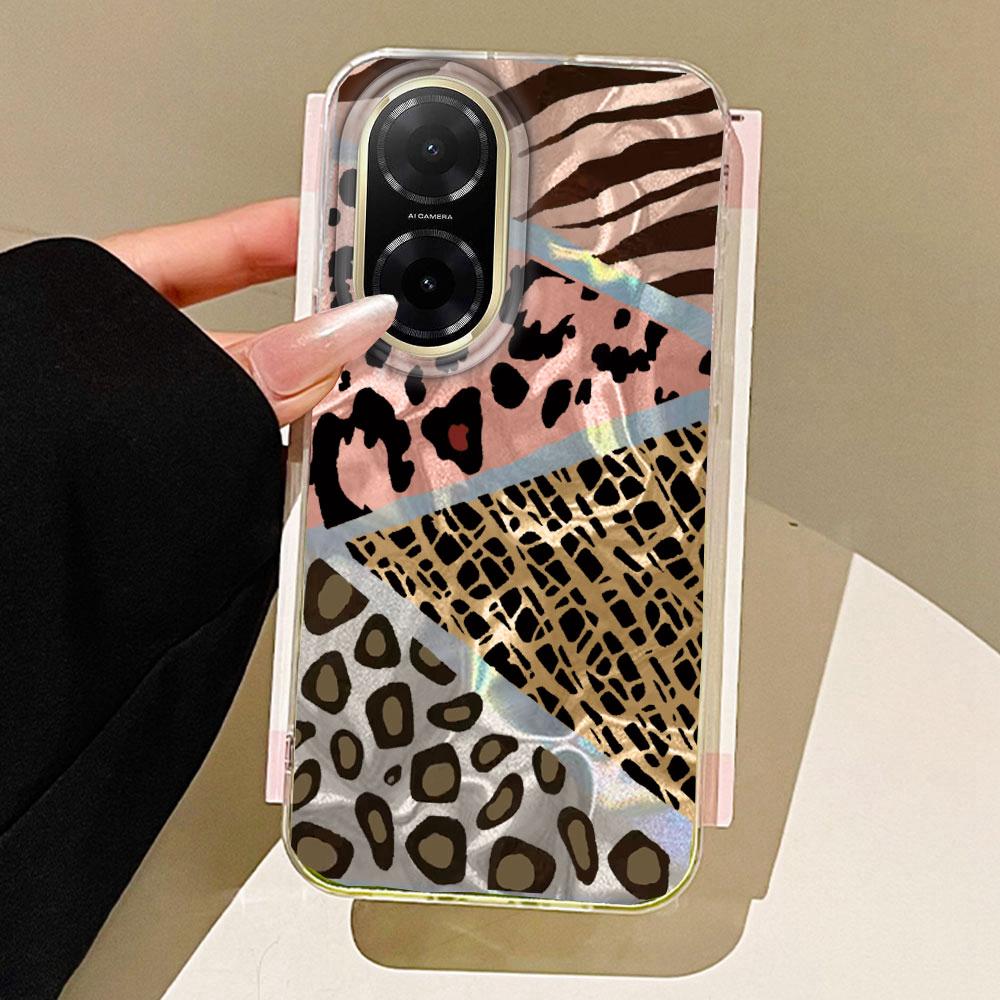 Чехлы для телефонов с текстурой воды и леопардовым принтом для Xiaomi 13T 14T Redmi 13 13C Note 13 14 Pro Poco C65 Чехол Женский Девичий Чехол-накладка Redmi 13 4G белый
Чехлы для телефонов с текстурой воды и леопардовым принтом для Xiaomi 13T 14T Redmi 13 13C Note 13 14 Pro Poco C65 Чехол Женский Девичий Чехол-накладка Redmi 13 4G белый