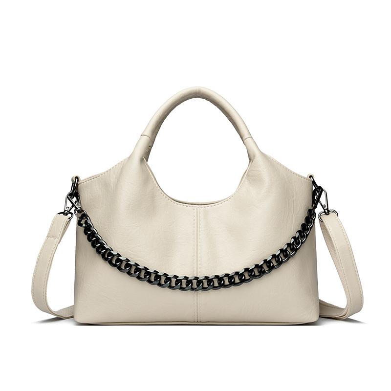 Fashi Women Leather Crossbody Bags Luxury Chain Shoulder Bag Small Handbag Purse for Ladies Casual Daily Use Stylish Accessory бежевый
Fashi Women Leather Crossbody Bags Luxury Chain Shoulder Bag Small Handbag Purse for Ladies Casual Daily Use Stylish Accessory бежевый