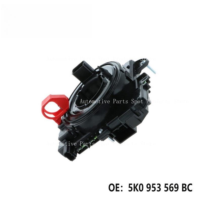 5K0953569BC for Volkswagen Jetta 5K0953569BC
5K0953569BC for Volkswagen Jetta 5K0953569BC