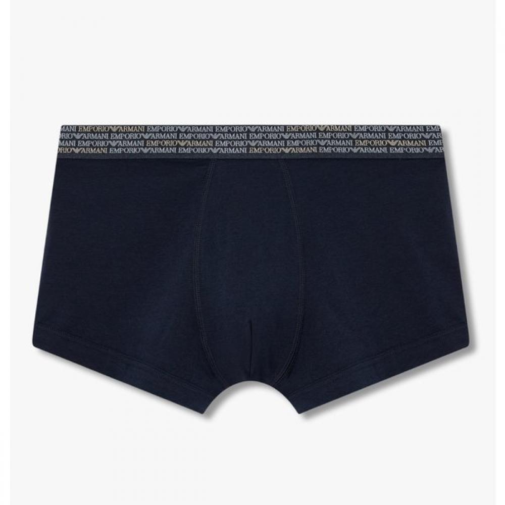 Emporio Armani Men S briefS Shining Logo 0815312075 XL
Emporio Armani Men S briefS Shining Logo 0815312075 XL
