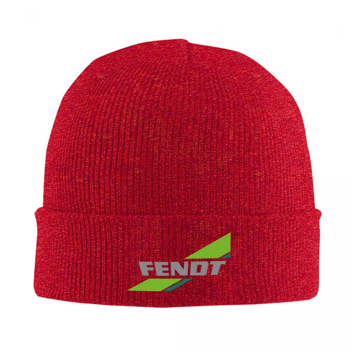 Fendt Warm Knitted Cap Hip Hop Bonnet Hat Autumn Winter Outdoor Beanies Hats for Men Women Adult One Size
Fendt Warm Knitted Cap Hip Hop Bonnet Hat Autumn Winter Outdoor Beanies Hats for Men Women Adult One Size