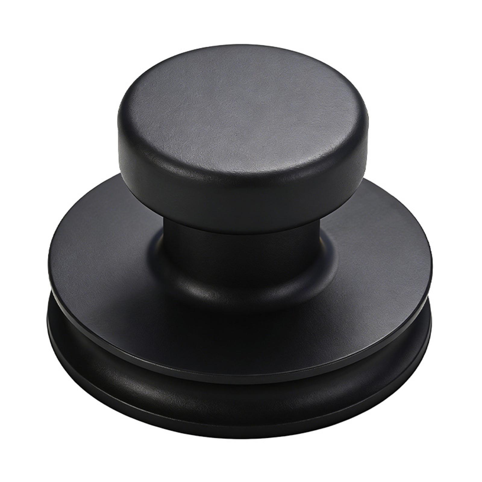 Premium Vacuum Suction Cup Gripper Lifter For Glass And Ceramic Tiles High Adhesion And Simple Operation 1
Premium Vacuum Suction Cup Gripper Lifter For Glass And Ceramic Tiles High Adhesion And Simple Operation 1
