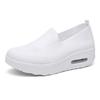 Tennis Female Orthopedic Sneakers Vulcanized Shoes for Women Mesh Breathable Platform Slip-On Ladies… More 42
Tennis Female Orthopedic Sneakers Vulcanized Shoes for Women Mesh Breathable Platform Slip-On Ladies… More 42