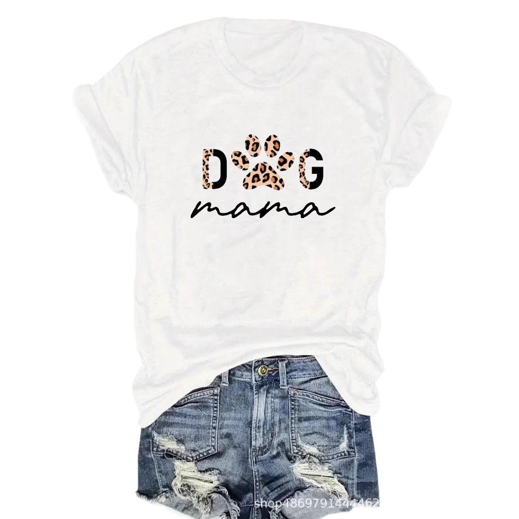 Женская футболка с круглым вырезом в международном стиле Small белый
Женская футболка с круглым вырезом в международном стиле Small белый