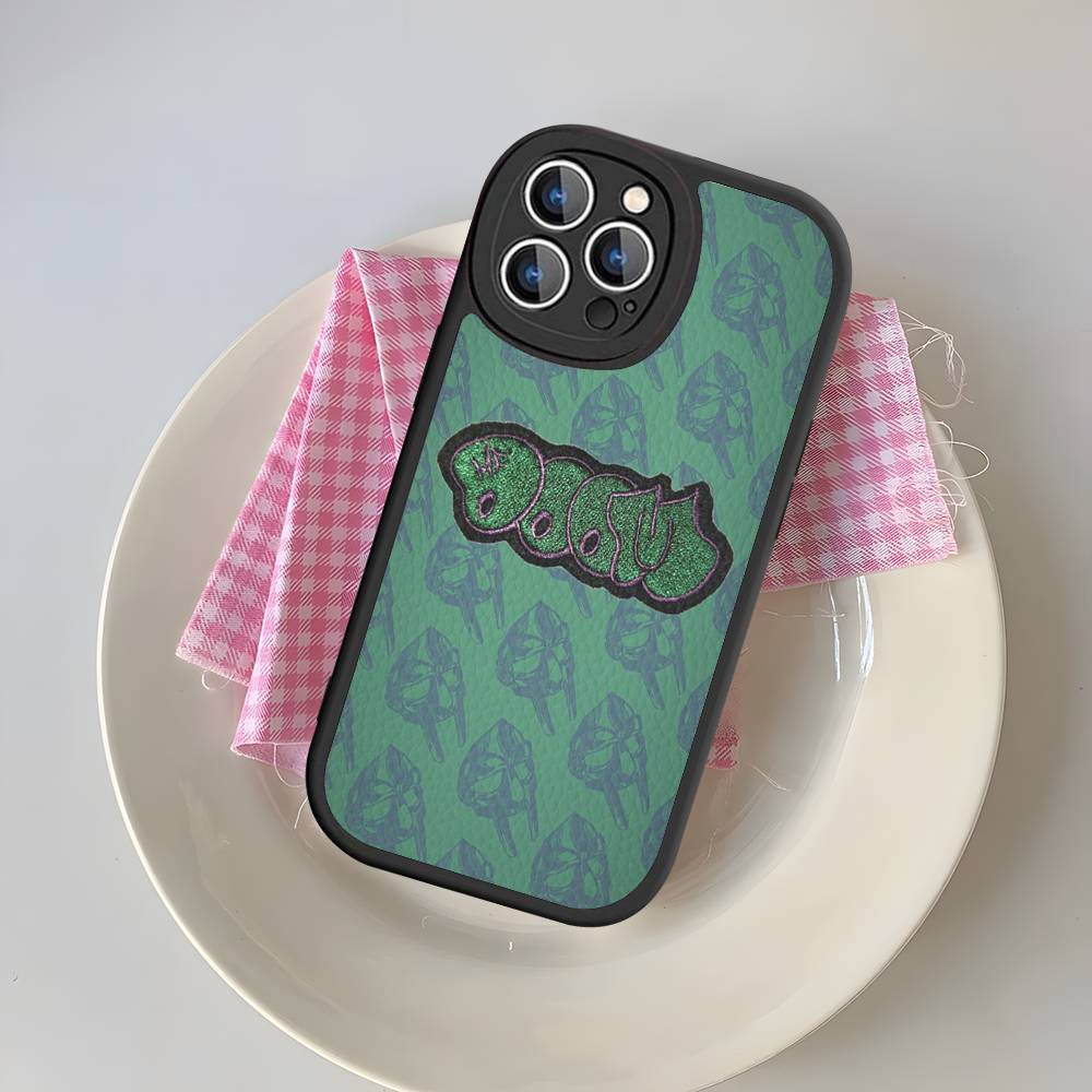 M-MF D-DoomS Band Phone Case For IPhone 16 15 14 13 12 11 Pro Max Plus Soft Leather Cover iPhone 14 plus
M-MF D-DoomS Band Phone Case For IPhone 16 15 14 13 12 11 Pro Max Plus Soft Leather Cover iPhone 14 plus