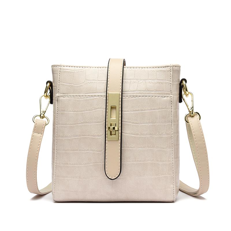 2026 New Fashi Luxury PU Leather Shoulder Bags Women s Elegant Retro Style Handbag Casual Wallet Crossbody Purse for Daily Use бежевый
2026 New Fashi Luxury PU Leather Shoulder Bags Women s Elegant Retro Style Handbag Casual Wallet Crossbody Purse for Daily Use бежевый