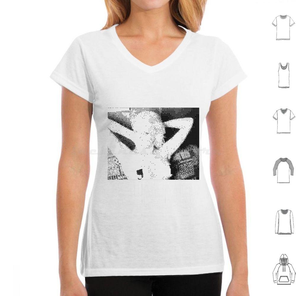 Most Important In The World Solomon Gummo Film Gifts For Movie Fan T Shirt Men Women Kids 6xl Most Important In The World 3XL
Most Important In The World Solomon Gummo Film Gifts For Movie Fan T Shirt Men Women Kids 6xl Most Important In The World 3XL