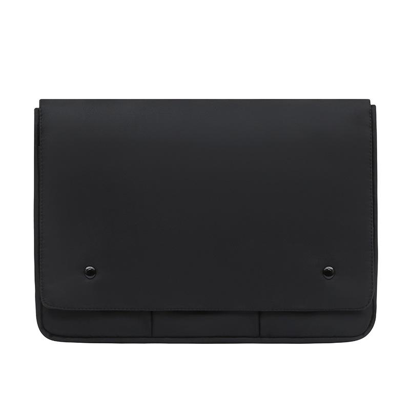 TS JYL laptop bag,Wholesale Huawei Laptop Bag iPad Sleeve Macbook Inner Bag Storage Bag Print Logo 13 inches чёрный
TS JYL laptop bag,Wholesale Huawei Laptop Bag iPad Sleeve Macbook Inner Bag Storage Bag Print Logo 13 inches чёрный