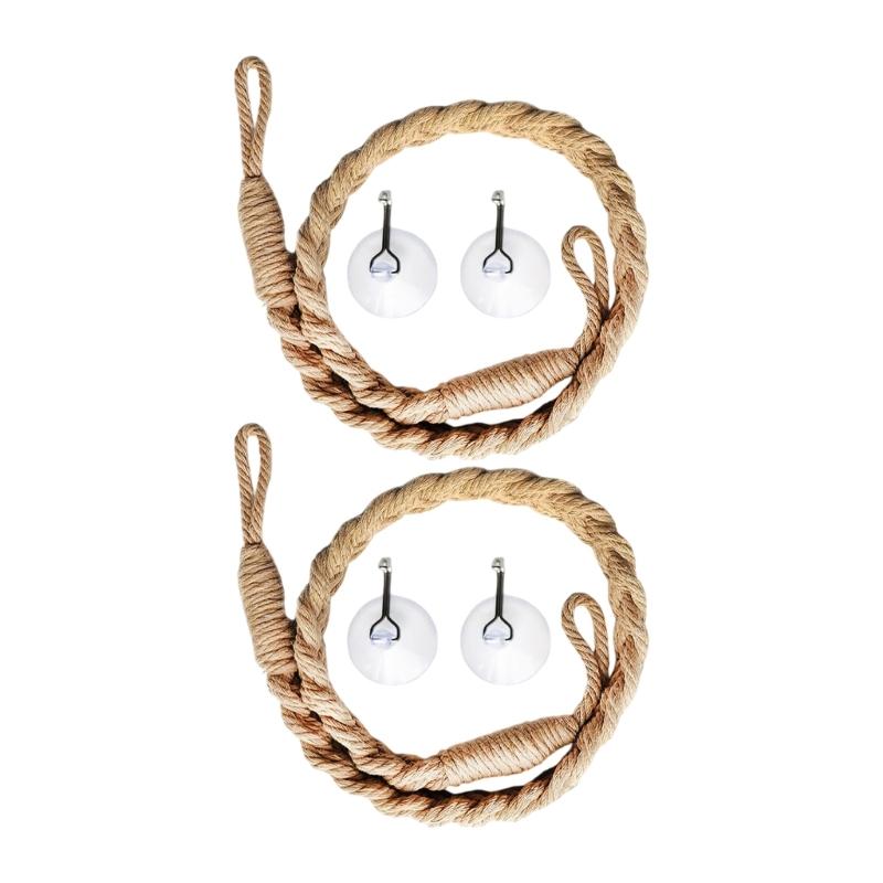 Reptiles Terrarium Perch for Rope Habitat Decors Climbing Toy for Lizards Spiders Snake Geckos Platform
Reptiles Terrarium Perch for Rope Habitat Decors Climbing Toy for Lizards Spiders Snake Geckos Platform