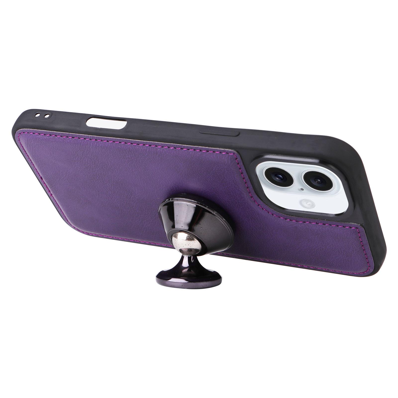 For iPhone 16 Case 2 in 1 Detachable Magnetic Leather Wallet Mobile Cover with Strap Black
For iPhone 16 Case 2 in 1 Detachable Magnetic Leather Wallet Mobile Cover with Strap Black