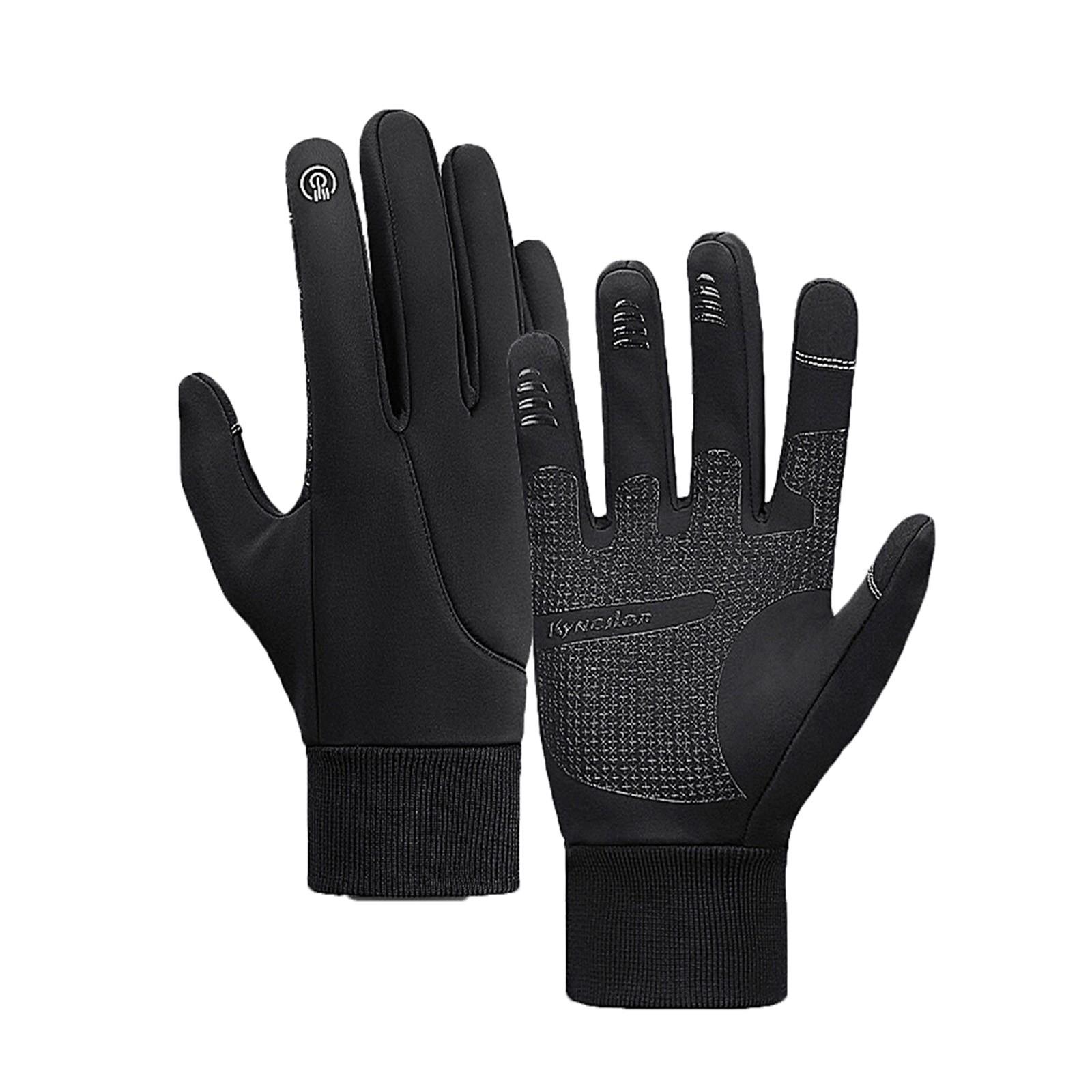 (Курица Кунг Пао)Мужчины Женщины Зимние Термальные Открытые Спортивные Лыжные Перчатки Водонепроницаемые Экранные Перчатки XL чёрный
(Курица Кунг Пао)Мужчины Женщины Зимние Термальные Открытые Спортивные Лыжные Перчатки Водонепроницаемые Экранные Перчатки XL чёрный