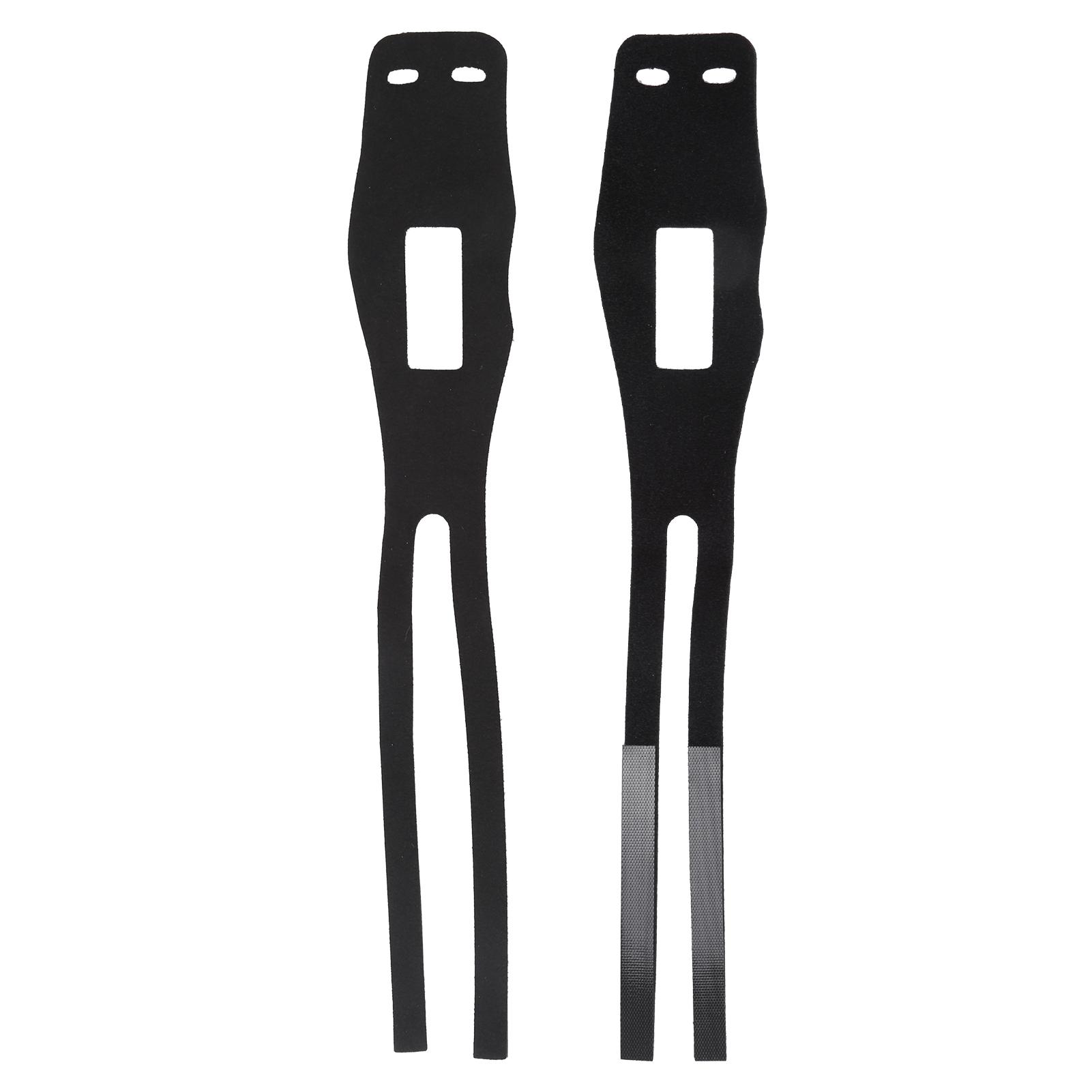 Sports UShaped Wrist Brace Adjustable Support Wrap Protective Wristband for TFCC
Sports UShaped Wrist Brace Adjustable Support Wrap Protective Wristband for TFCC