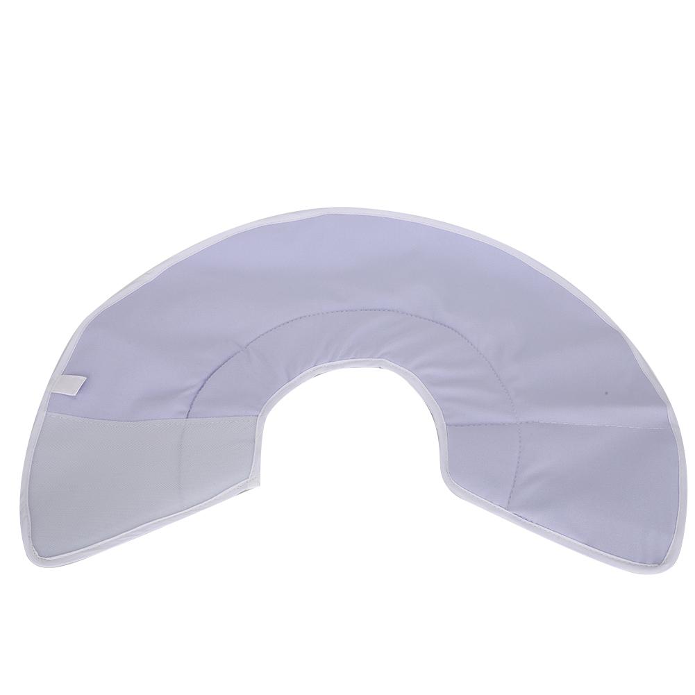 Воротник для домашних животных Круговой ошейник Удобный конус против облизывания защитный чехол для собаки и кошки
Воротник для домашних животных Круговой ошейник Удобный конус против облизывания защитный чехол для собаки и кошки