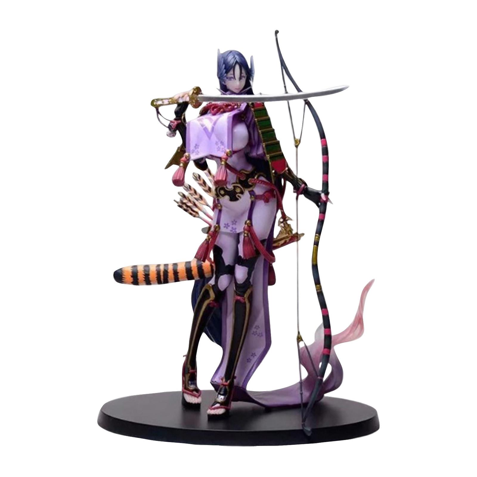 Неподвижная кукольная коллекционная версия, масштабная кукольная настольная кукла, украшения с одним аксессуаром One Size
Неподвижная кукольная коллекционная версия, масштабная кукольная настольная кукла, украшения с одним аксессуаром One Size