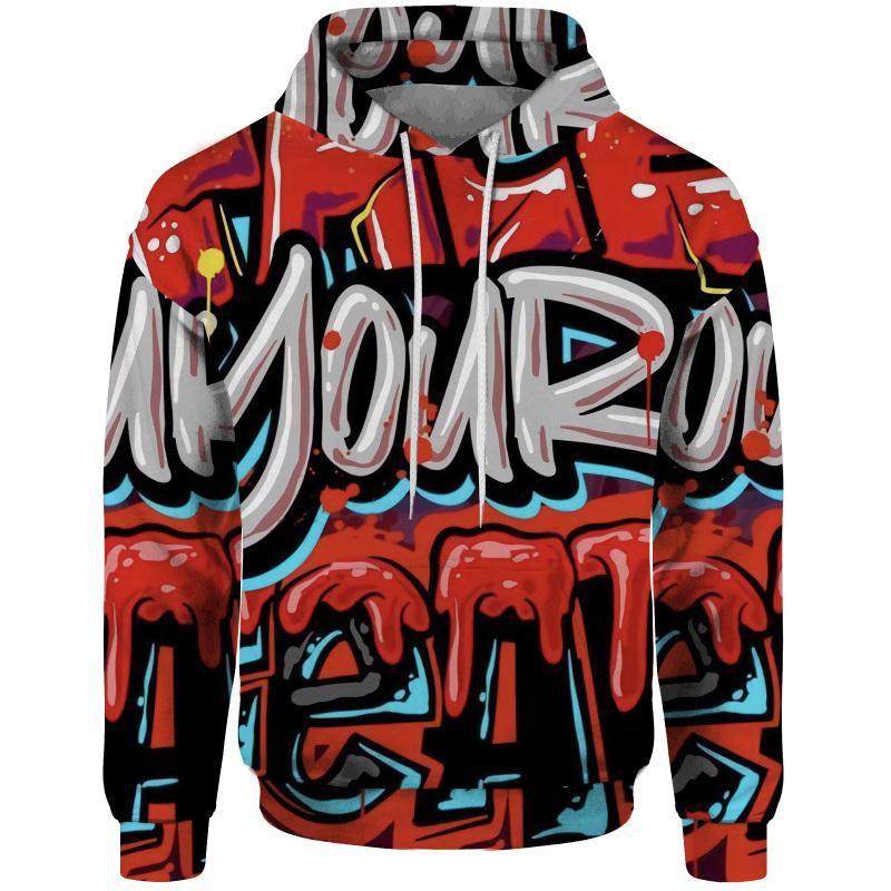 Sports Man Hoodie Men s Hooded Sweatshirt Niche Y2k Color New in Hoodies & Sweatshirts Fashion 3D Printing Male Clothes Clothing
Sports Man Hoodie Men s Hooded Sweatshirt Niche Y2k Color New in Hoodies & Sweatshirts Fashion 3D Printing Male Clothes Clothing