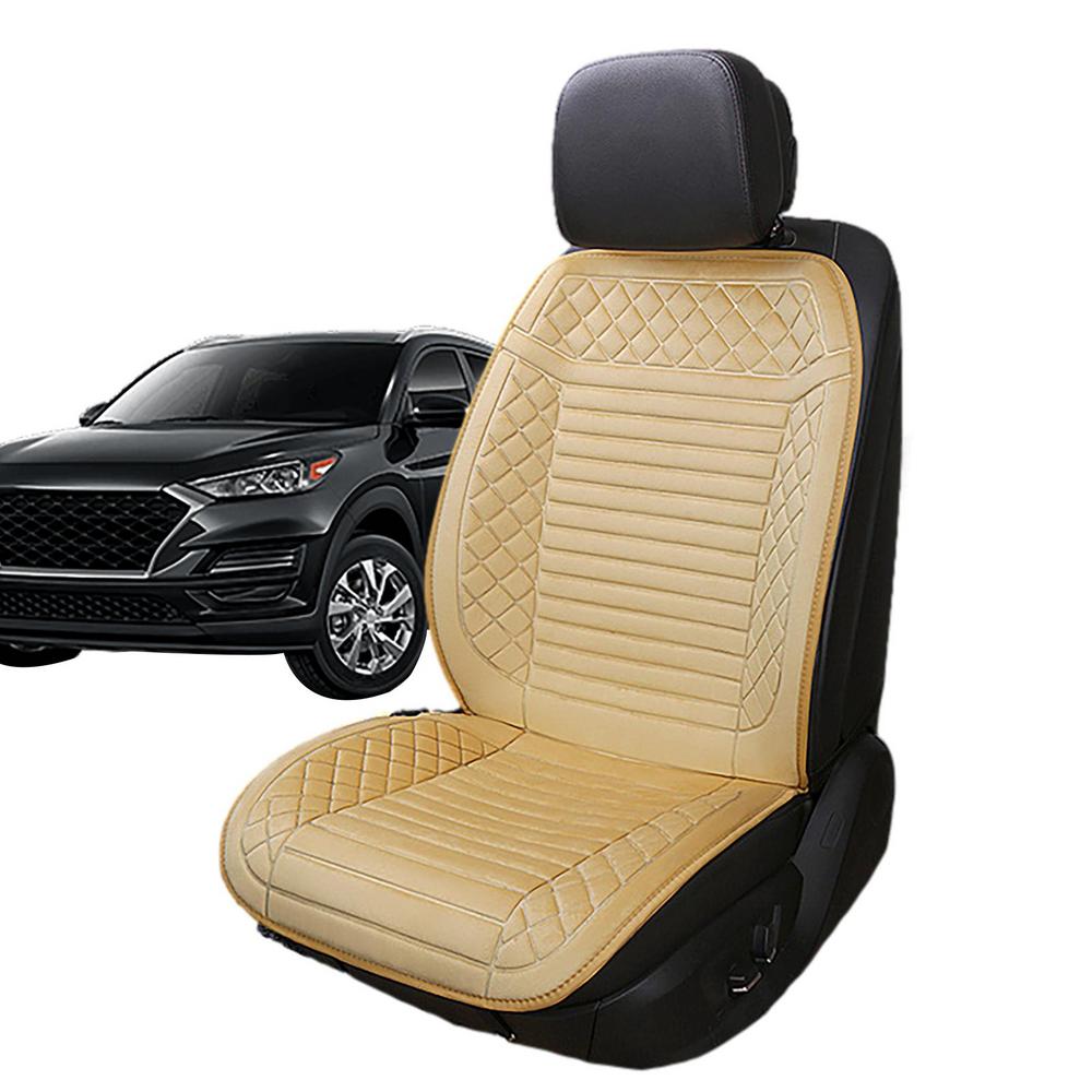 Подогреваемый чехол для сиденья автомобиля Зимний подогреваемый чехол для сиденья с быстрым нагревом Подогреваемое сиденье автомобиля для успокоения и облегчения Комфортный подогреваемый чехол для сиденья бежевый
Подогреваемый чехол для сиденья автомобиля Зимний подогреваемый чехол для сиденья с быстрым нагревом Подогреваемое сиденье автомобиля для успокоения и облегчения Комфортный подогреваемый чехол для сиденья бежевый