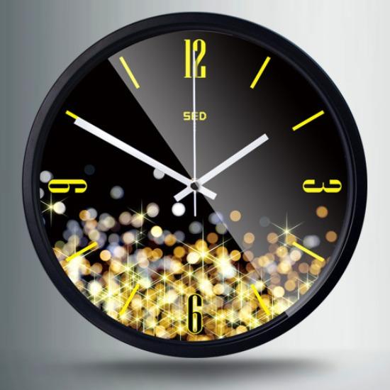 Настенные часы, Гостиная, Бесшумные металлические часы, Спальня, Круглые цифровые настенные часы, Современные, Простые, Креативные часы 12~ 14 inch
Настенные часы, Гостиная, Бесшумные металлические часы, Спальня, Круглые цифровые настенные часы, Современные, Простые, Креативные часы 12~ 14 inch