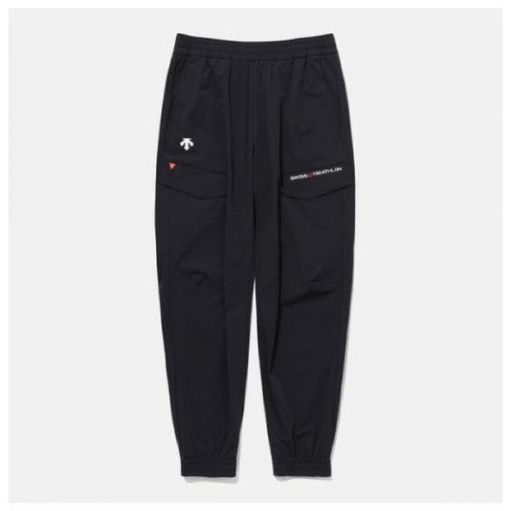 Брюки Descent Kqf Sp221ipt51 Blk Sui Team Woven Cargo Jogger Pants Blk Black series 85
Брюки Descent Kqf Sp221ipt51 Blk Sui Team Woven Cargo Jogger Pants Blk Black series 85