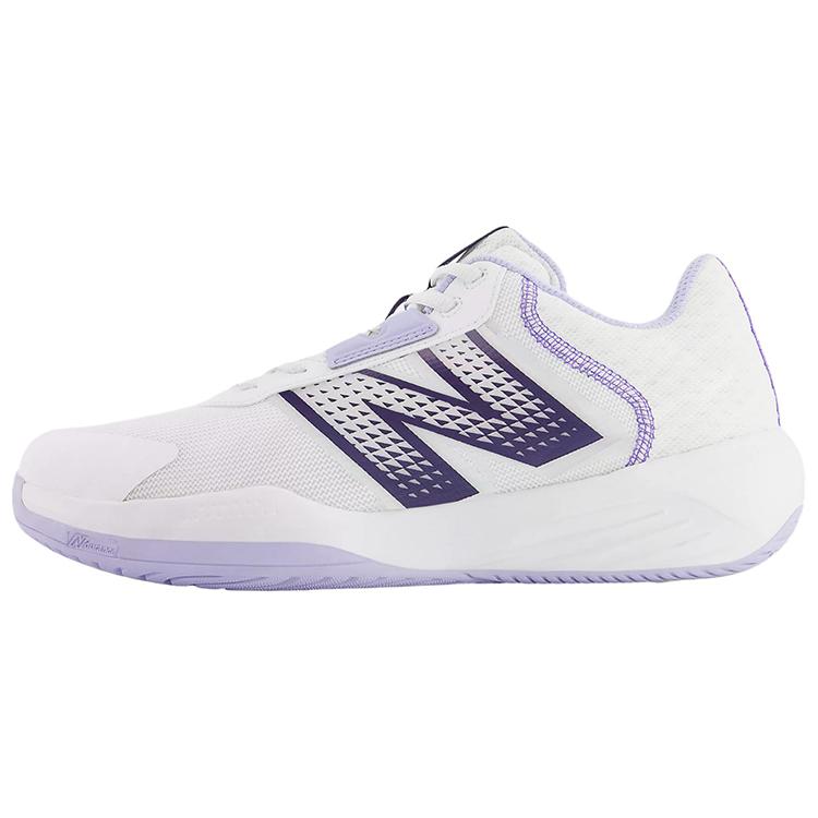 New Balance NB 696 V6 Classic And Versatile Breathable Low top Tennis Shoes Unisex White MCH696O6 44
New Balance NB 696 V6 Classic And Versatile Breathable Low top Tennis Shoes Unisex White MCH696O6 44