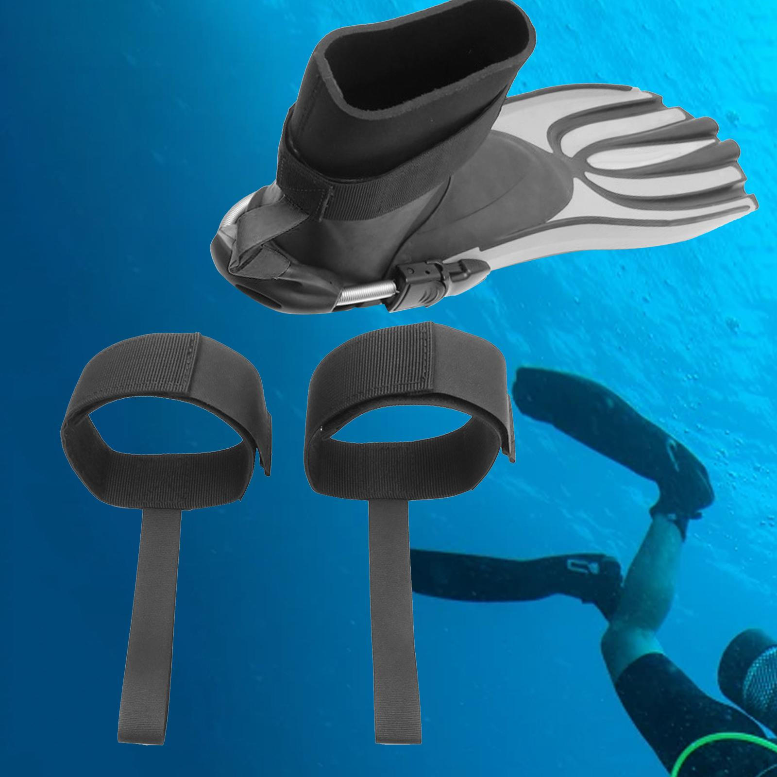 1 пара ласт для подводного плавания с фиксированными ремнями, регулируемый диаметр 7-14 см, универсальный аксессуар чёрный
1 пара ласт для подводного плавания с фиксированными ремнями, регулируемый диаметр 7-14 см, универсальный аксессуар чёрный