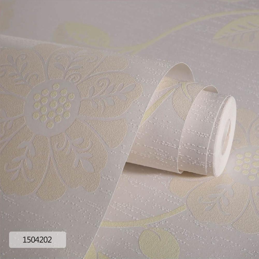 Нетканые обои с цветочным узором в деревенском стиле для украшения комнаты, домашний декор, 3D обои 53cmx10m
Нетканые обои с цветочным узором в деревенском стиле для украшения комнаты, домашний декор, 3D обои 53cmx10m