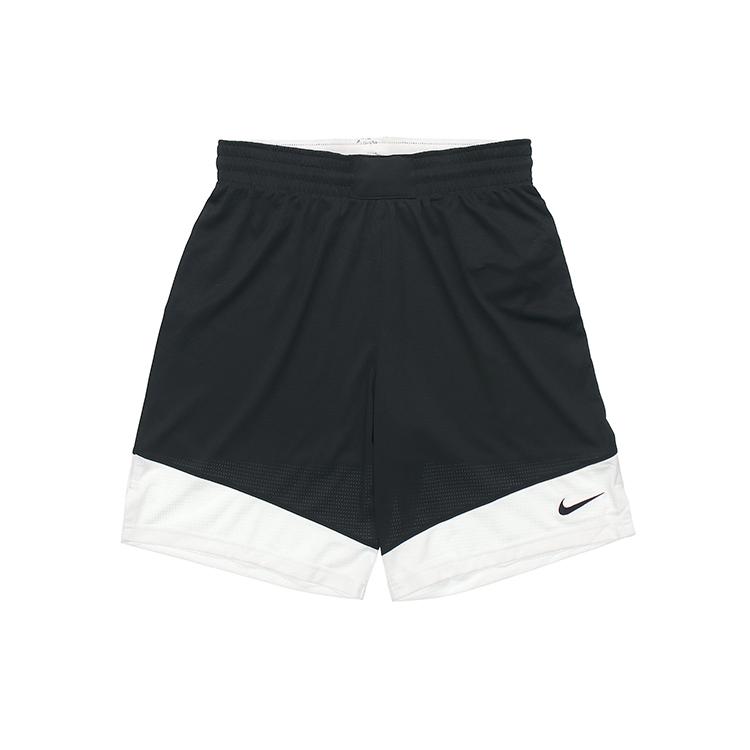 Nike Basketball Shorts Men s Black 867768-012 XXXL
Nike Basketball Shorts Men s Black 867768-012 XXXL