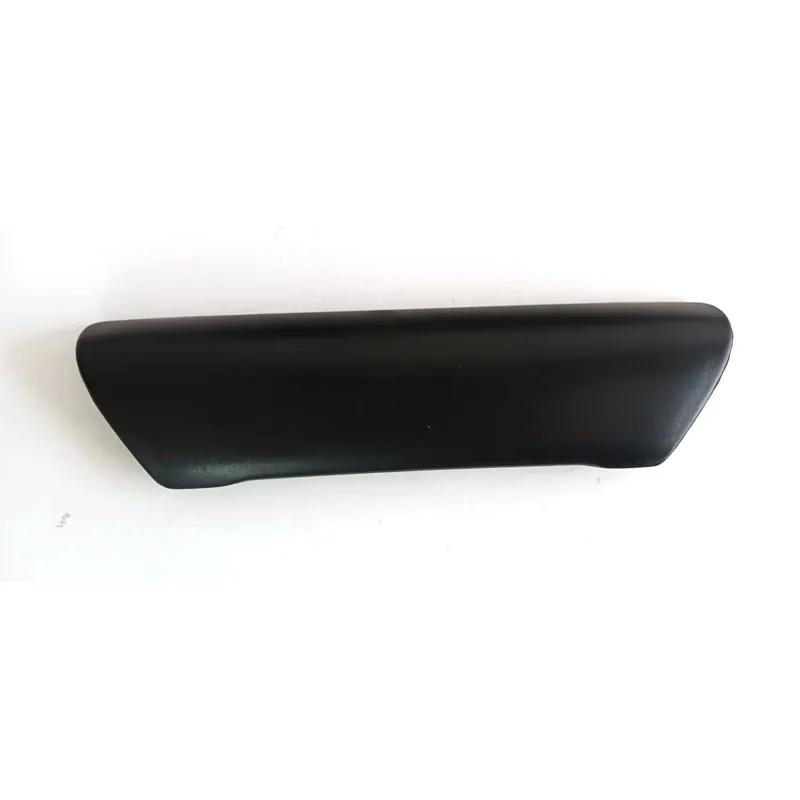 VW Transporter T5 Caravelle Multivan MK1 2003-2010 new front interior door handle removal cover 7H0867171B
VW Transporter T5 Caravelle Multivan MK1 2003-2010 new front interior door handle removal cover 7H0867171B