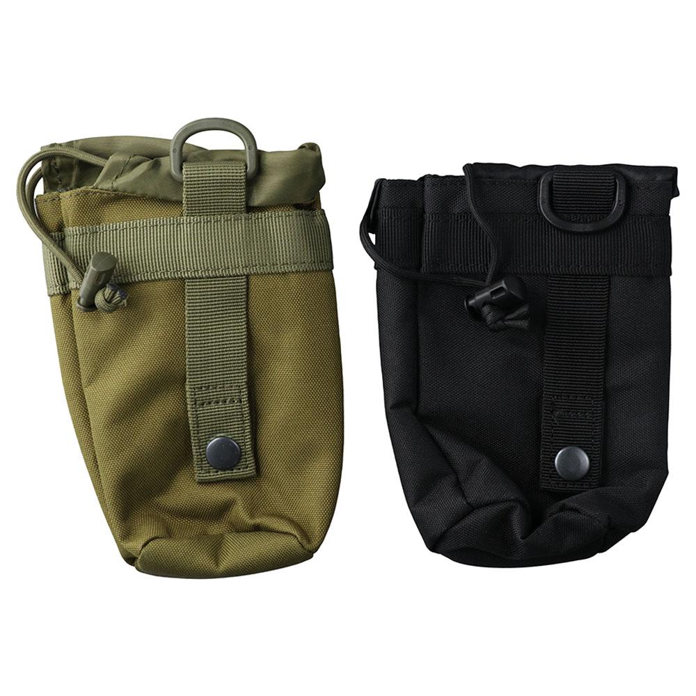 Travel Molle Pouch Bag Water Bottle Holder Water Bottle Carrier Kettle Carrier Bag Water Bottle Bag Green
Travel Molle Pouch Bag Water Bottle Holder Water Bottle Carrier Kettle Carrier Bag Water Bottle Bag Green