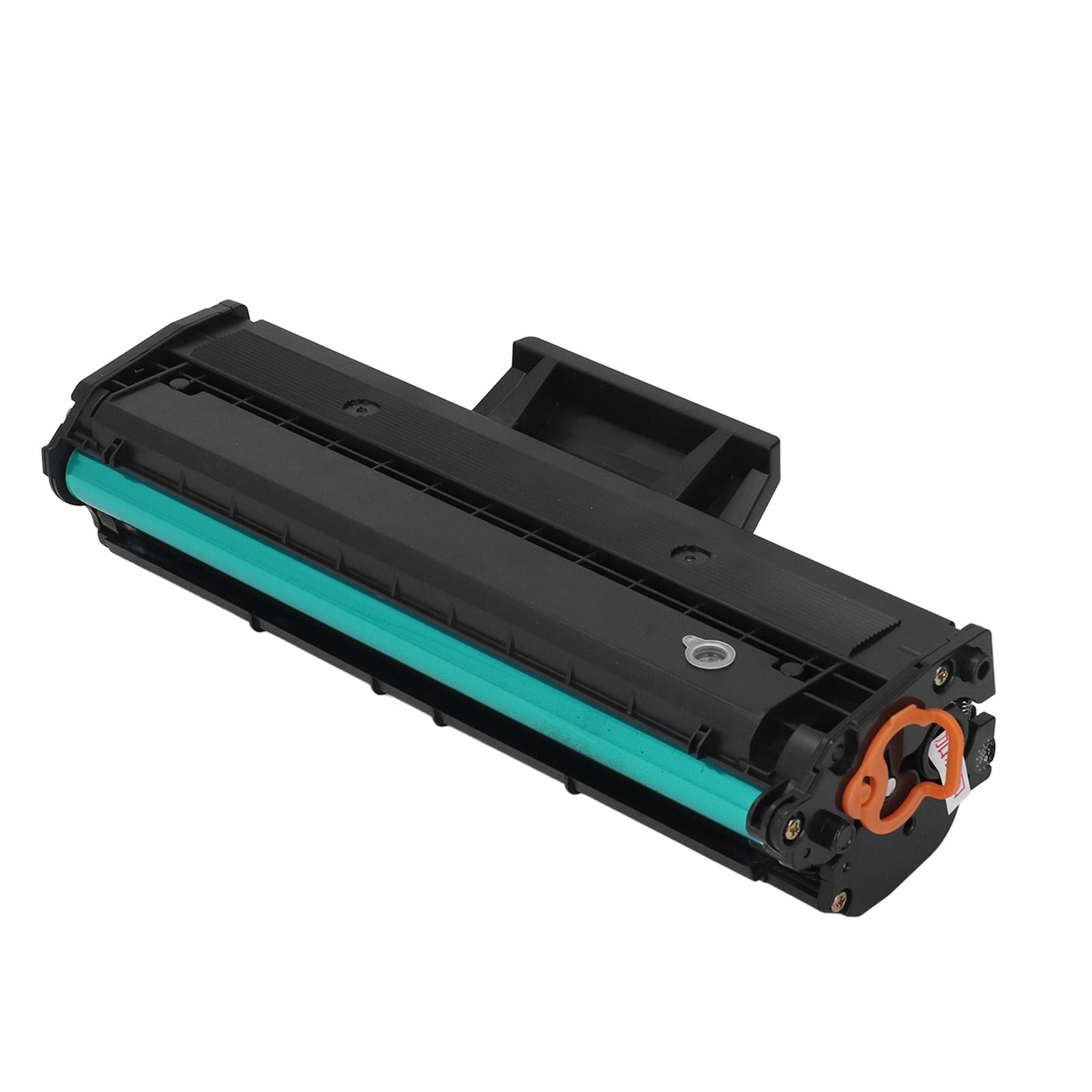 Printer Toner Cartridge for ML 101E Replacement Toner Cartridge for SCX3401 ML2161 2165 3405 3400
Printer Toner Cartridge for ML 101E Replacement Toner Cartridge for SCX3401 ML2161 2165 3405 3400