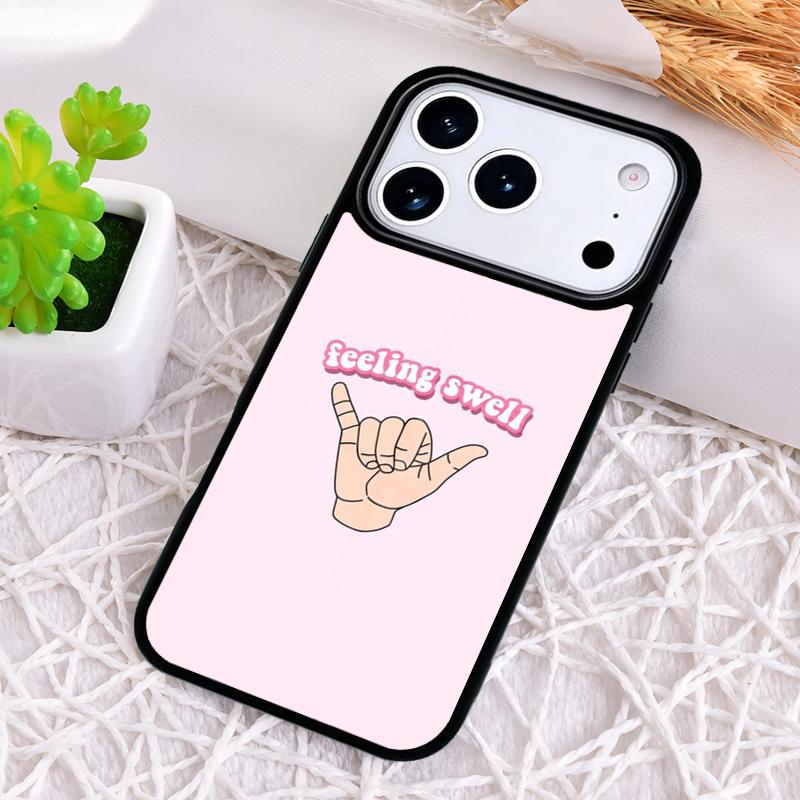 Shaka Surfing Shockproof Phone Case for iPhone 17 Air 16e 15 11 12 14 13 Pro Max Cover Coque iPhone 13 Pro Max
Shaka Surfing Shockproof Phone Case for iPhone 17 Air 16e 15 11 12 14 13 Pro Max Cover Coque iPhone 13 Pro Max