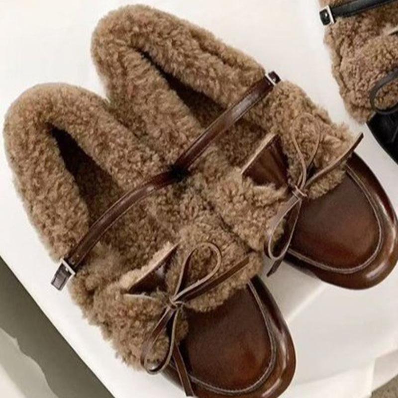 Women s large size soft elastic winter warm cold padded snow boots non-slip wear outdoor casual sneakers cotton boots 40 коричневий
Women s large size soft elastic winter warm cold padded snow boots non-slip wear outdoor casual sneakers cotton boots 40 коричневий