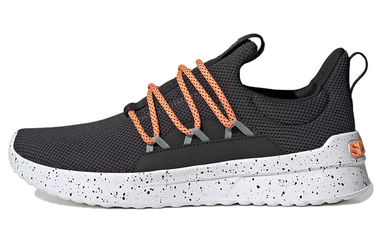 Adidas Lite Racer Adapt 5.0 Carbon Screaming Orange HP2678 40⅔
Adidas Lite Racer Adapt 5.0 Carbon Screaming Orange HP2678 40⅔