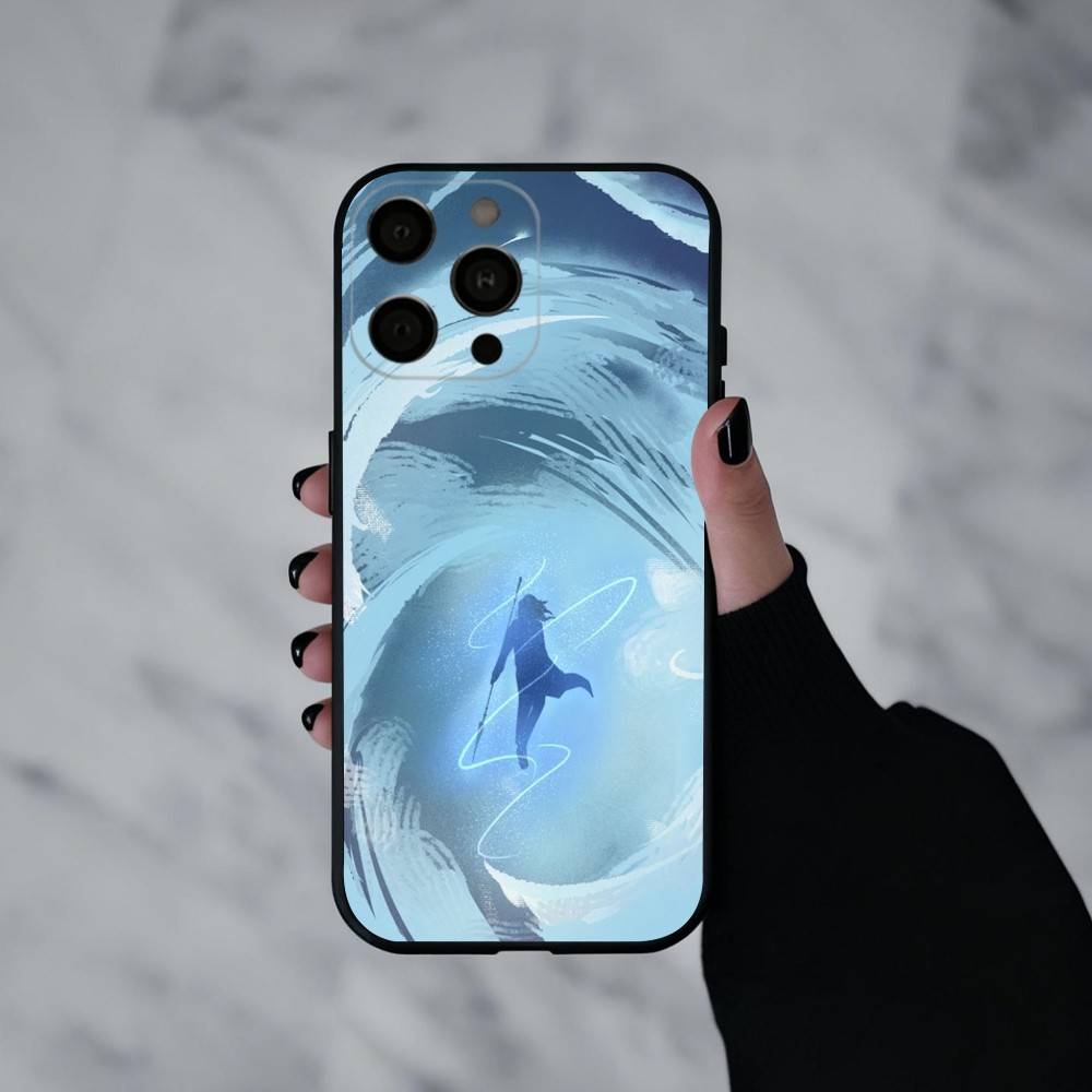T-The S-Stormlight A-Archive Phone Case For iPhone 17pro, 16,15,14,13,12,11 X XR Plus,Others Soft Black Cover iPhone15
T-The S-Stormlight A-Archive Phone Case For iPhone 17pro, 16,15,14,13,12,11 X XR Plus,Others Soft Black Cover iPhone15