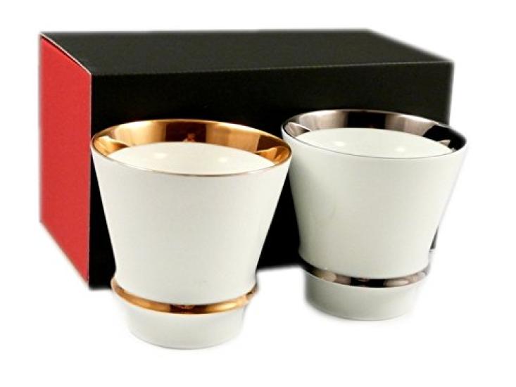 Arita Ware Takumi no Kura Mutsumine Кольцо Ангела Пара очков Supreme Shochu 24402 (Фучигане/Фучи Платина)
Arita Ware Takumi no Kura Mutsumine Кольцо Ангела Пара очков Supreme Shochu 24402 (Фучигане/Фучи Платина)