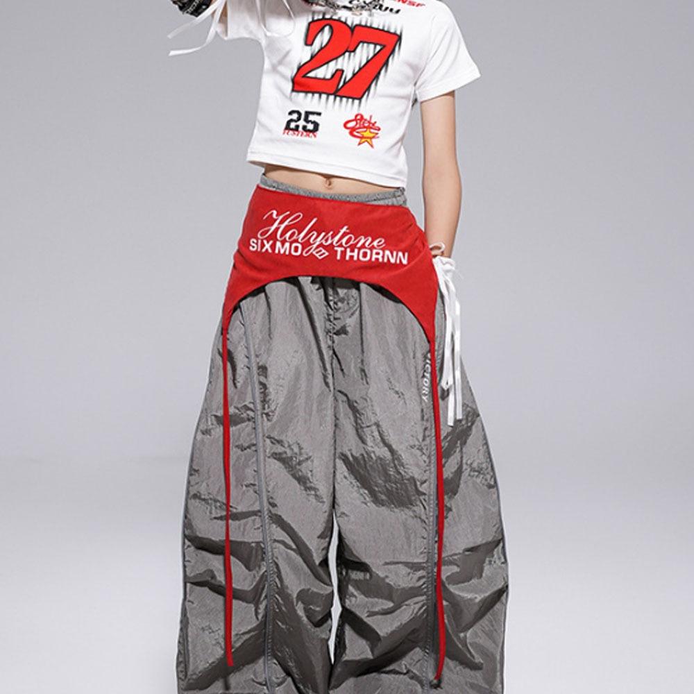 Embroidered Flower Lace Mini Skirt See Through Pleated Skirts Jeans Pants Decor Ruched Skirts 2
Embroidered Flower Lace Mini Skirt See Through Pleated Skirts Jeans Pants Decor Ruched Skirts 2