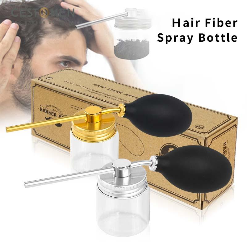 CESTOMEN резиновая насадка-распылитель для подушки безопасности, стеклянная парикмахерская, наращивание волос, волокно, аппликатор для распыления порошка, парикмахерский аппликатор для укладки волос, бутылка для выпадения волос
CESTOMEN резиновая насадка-распылитель для подушки безопасности, стеклянная парикмахерская, наращивание волос, волокно, аппликатор для распыления порошка, парикмахерский аппликатор для укладки волос, бутылка для выпадения волос