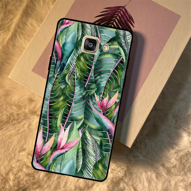 Retro Banana Leaf Plant Case For Samsung Galaxy M21 M31 M16 M36 M56 M33 M53 M13 M12 M32 M52 M15 M55 M14 M35 M34 M54 Samsung M16
Retro Banana Leaf Plant Case For Samsung Galaxy M21 M31 M16 M36 M56 M33 M53 M13 M12 M32 M52 M15 M55 M14 M35 M34 M54 Samsung M16