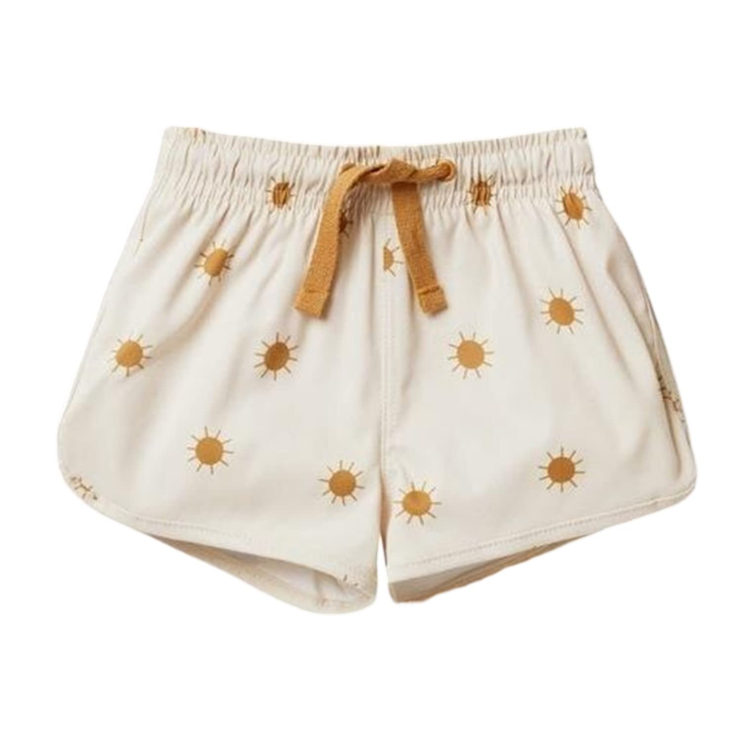 Swim Shorts Swimsuit Swimming Wear Baby Kids Baby Boys Girls Girls Boys Summer Pool Fashionable Floral Striped Simple Beach Bathing Color17 [Misia
Swim Shorts Swimsuit Swimming Wear Baby Kids Baby Boys Girls Girls Boys Summer Pool Fashionable Floral Striped Simple Beach Bathing Color17 [Misia