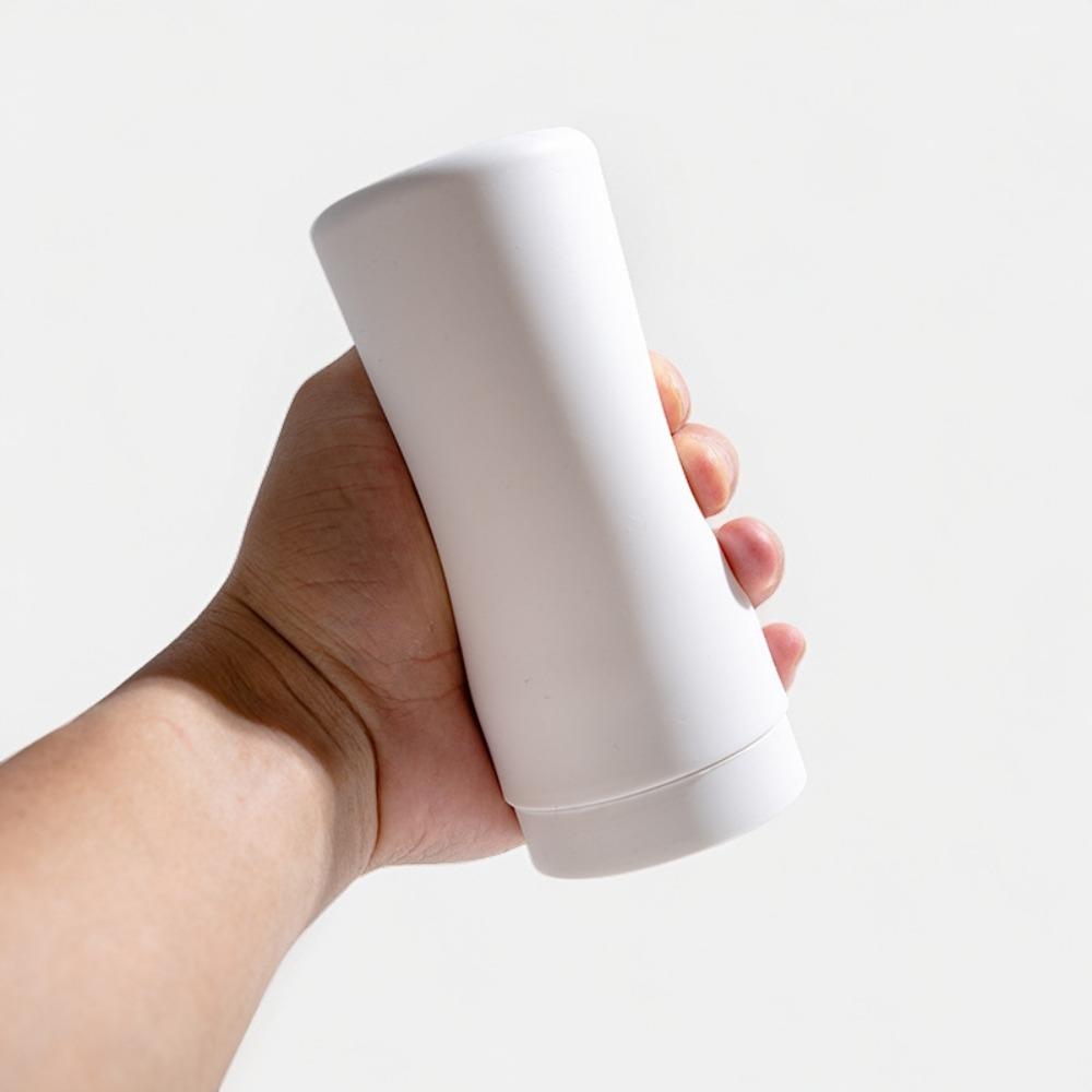 Refillable Dish Soap Dispenser Shampoo Conditioner Soap Dispenser New Dish Soap Squeeze Bottle білий
Refillable Dish Soap Dispenser Shampoo Conditioner Soap Dispenser New Dish Soap Squeeze Bottle білий