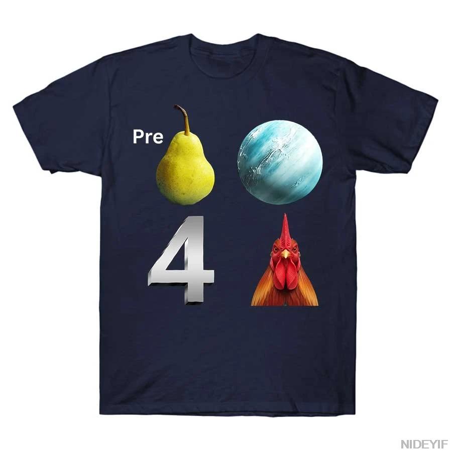 Prepare Uranus for Cock T-shirt for Men Women High Quality Cotton T Shirts Short Sleeve Tops M зелений
Prepare Uranus for Cock T-shirt for Men Women High Quality Cotton T Shirts Short Sleeve Tops M зелений