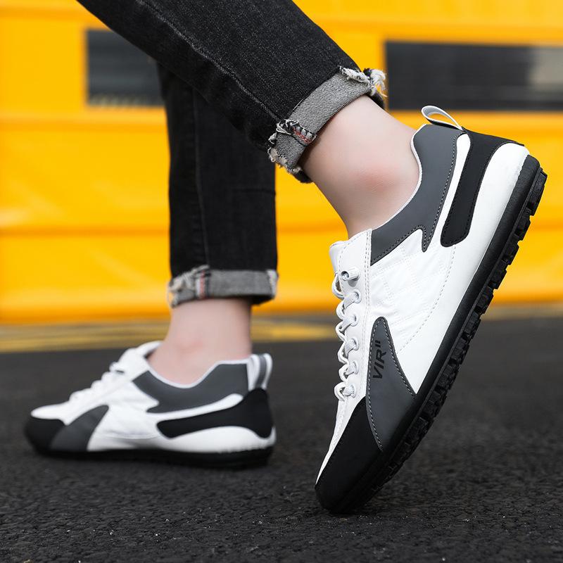 Sneakers men s summer 2024 summer new breathable men s shoes soft-soled running shoes casual single shoes men s shoes 39 серый
Sneakers men s summer 2024 summer new breathable men s shoes soft-soled running shoes casual single shoes men s shoes 39 серый