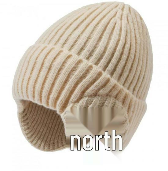 2025 Мода для пожилых Шапка-бини с ушками: Двусторонняя вязаная шерстяная шапка с бархатной теплотой
2025 Мода для пожилых Шапка-бини с ушками: Двусторонняя вязаная шерстяная шапка с бархатной теплотой