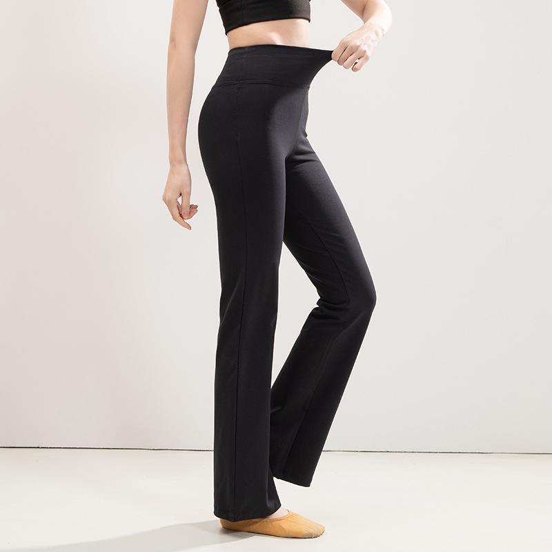 Women s High Waist Yoga Pants: Nude Feel, Elastic, Abdomen Control, Straight Leg, Micro Flare, Body Shaping, Sports and Dance Fitness. S (40-48 kg)
Women s High Waist Yoga Pants: Nude Feel, Elastic, Abdomen Control, Straight Leg, Micro Flare, Body Shaping, Sports and Dance Fitness. S (40-48 kg)