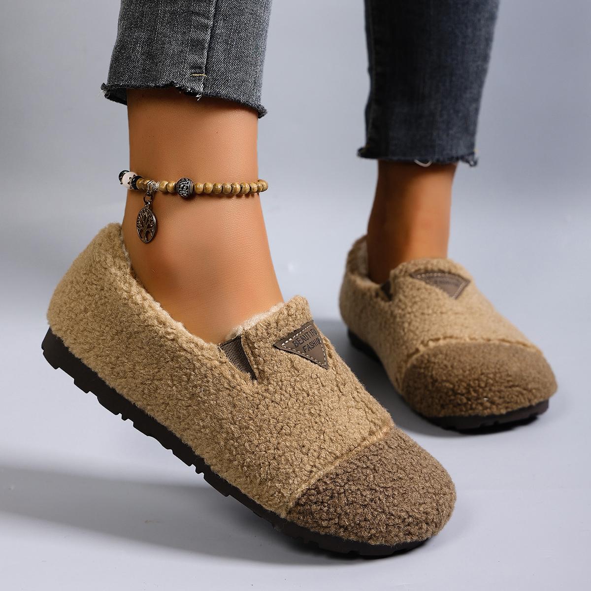 New women s sports boots for autumn and winter, breathable, comfortable, warm, casual short boots and ankle boots 36
New women s sports boots for autumn and winter, breathable, comfortable, warm, casual short boots and ankle boots 36