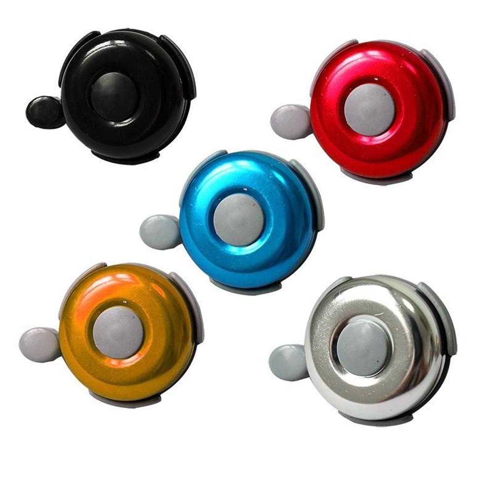 Multiple Color Mountain Bike Bicycle Accessories Handlebar Bike Bell Bells Ring Horn красный
Multiple Color Mountain Bike Bicycle Accessories Handlebar Bike Bell Bells Ring Horn красный
